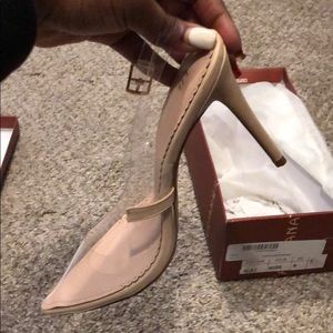 Brand New Show Alert